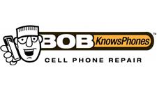 Bob Knows Phones image 1