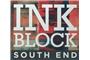 Ink Block Apartments logo
