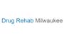 Drug Rehab Milwaukee WI logo