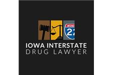 Iowa Interstate Drug Lawyer image 1