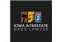 Iowa Interstate Drug Lawyer logo