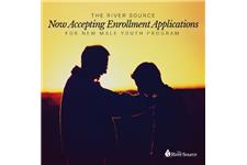 The River Source - Residential Adult Program image 3