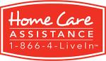 Home Care Assistance of Annapolis image 1