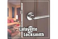 Lafayette Locksmith image 1
