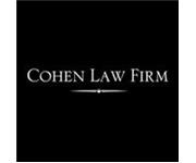 Cohen Law Firm, PLLC image 1