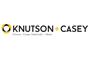 Knutson + Casey, PLLP logo