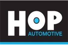 Hop Automotive, LLC image 1