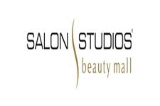 Salon Roswell By Salon Studios image 1