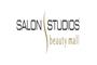 Salon Roswell By Salon Studios logo
