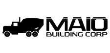 Maio Building Corp image 1