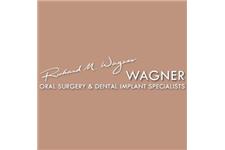 Wagner Oral Surgery & Dental Implant Specialists image 1