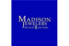 Madison Jewelers image 1