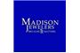 Madison Jewelers logo