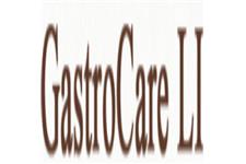GastroCare LI image 1