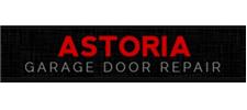 Astoria Garage Door Repair image 1