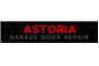 Astoria Garage Door Repair logo