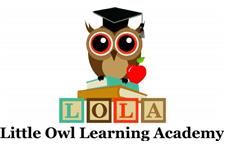 Little Owl Learning Academy image 1