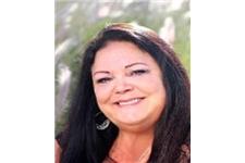 Patty Ahrens- Remax Ventura County Real Estate Expert image 1