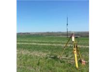 Sisco Land Surveying, LLC image 1