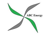 ABC Energy, LLC image 1