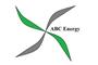 ABC Energy, LLC logo