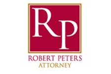 Robert Peters Attorney image 1