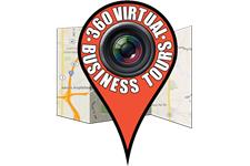 360° Virtual Business Tours image 1