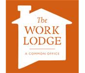 The Work Lodge image 1