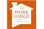 The Work Lodge logo
