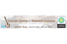 Systematic Cleaning and Restoration Services Corp image 1