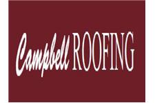 Campbell Roofing image 1