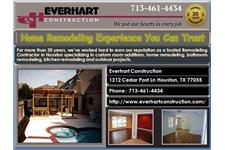 Everhart Construction image 7