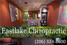 Eastlake Chiropractic and Massage Center image 3