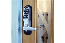 10 Minute Locksmith Lakeland image 3