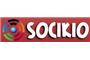Socikio logo