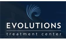 Evolutions Treatment Center image 1