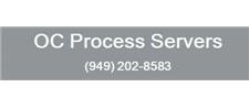 OC Process Servers image 1