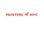  Painters NYC logo