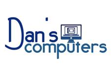 Dan's Computers image 1