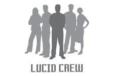 Lucid Crew Web Design Charlotte image 1