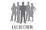 Lucid Crew Web Design Charlotte logo