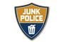 Junk Police logo