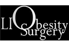Long Island Obesity Surgery image 1