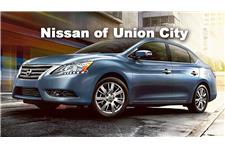 Nissan of Union City image 2