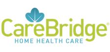 CareBridge Home Health Care image 1