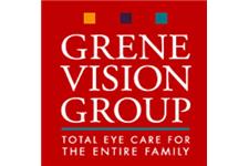 Grene Vision Group image 1
