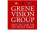 Grene Vision Group logo