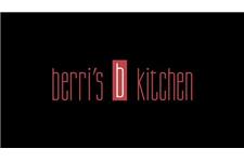 Berri's Kitchen image 1