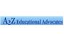 A2Z Educational Advocates logo