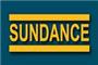 Sundance Automotive logo